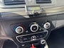 Renault Megane Estate 1.5 dCi Expression CLIMA/CRUISE/NW APK