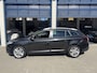 Renault Megane Estate 1.5 dCi Expression CLIMA/CRUISE/NW APK