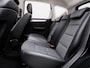 Mercedes-Benz A-klasse 200 Avantgarde | Airco |