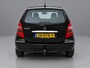 Mercedes-Benz A-klasse 200 Avantgarde | Airco |