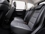 Mercedes-Benz A-klasse 200 Avantgarde | Airco |