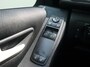 Mercedes-Benz A-klasse 200 Avantgarde | Airco |