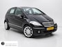Mercedes-Benz A-klasse 200 Avantgarde | Airco |