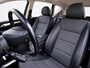 Mercedes-Benz A-klasse 200 Avantgarde | Airco |