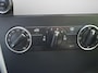 Mercedes-Benz A-klasse 200 Avantgarde | Airco |