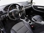 Mercedes-Benz A-klasse 200 Avantgarde | Airco |