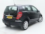 Mercedes-Benz A-klasse 200 Avantgarde | Airco |