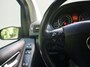 Mercedes-Benz A-klasse 200 Avantgarde | Airco |