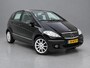 Mercedes-Benz A-klasse 200 Avantgarde | Airco |
