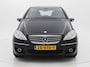 Mercedes-Benz A-klasse 200 Avantgarde | Airco |