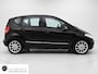 Mercedes-Benz A-klasse 200 Avantgarde | Airco |