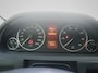 Mercedes-Benz A-klasse 200 Avantgarde | Airco |