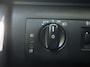 Mercedes-Benz A-klasse 200 Avantgarde | Airco |