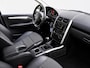 Mercedes-Benz A-klasse 200 Avantgarde | Airco |