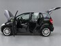 Mercedes-Benz A-klasse 200 Avantgarde | Airco |