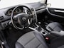 Mercedes-Benz A-klasse 200 Avantgarde | Airco |