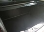 Mercedes-Benz A-klasse 200 Avantgarde | Airco |