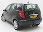 Mercedes-Benz A-klasse 200 Avantgarde | Airco |