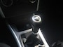 Mercedes-Benz A-klasse 200 Avantgarde | Airco |