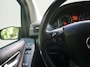Mercedes-Benz A-klasse 200 Avantgarde | Airco |