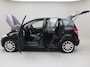 Mercedes-Benz A-klasse 200 Avantgarde | Airco |