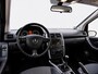 Mercedes-Benz A-klasse 200 Avantgarde | Airco |