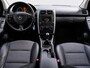 Mercedes-Benz A-klasse 200 Avantgarde | Airco |