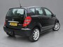 Mercedes-Benz A-klasse 200 Avantgarde | Airco |