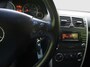 Mercedes-Benz A-klasse 200 Avantgarde | Airco |