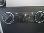Mercedes-Benz A-klasse 200 Avantgarde | Airco |