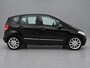 Mercedes-Benz A-klasse 200 Avantgarde | Airco |