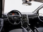 Mercedes-Benz A-klasse 200 Avantgarde | Airco |