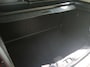 Mercedes-Benz A-klasse 200 Avantgarde | Airco |
