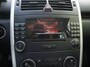 Mercedes-Benz A-klasse 200 Avantgarde | Airco |