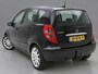 Mercedes-Benz A-klasse 200 Avantgarde | Airco |