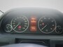 Mercedes-Benz A-klasse 200 Avantgarde | Airco |