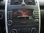 Mercedes-Benz A-klasse 200 Avantgarde | Airco |