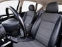 Mercedes-Benz A-klasse 200 Avantgarde | Airco |
