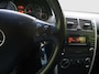 Mercedes-Benz A-klasse 200 Avantgarde | Airco |