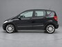 Mercedes-Benz A-klasse 200 Avantgarde | Airco |