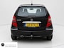 Mercedes-Benz A-klasse 200 Avantgarde | Airco |