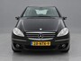 Mercedes-Benz A-klasse 200 Avantgarde | Airco |