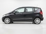 Mercedes-Benz A-klasse 200 Avantgarde | Airco |