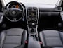 Mercedes-Benz A-klasse 200 Avantgarde | Airco |