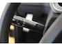 Fiat Topolino Brommobiel Fiat Speciale MATT BEIGE 5,5 kWh 8pk 1800KM NIEUWSTAAT