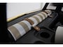 Fiat Topolino Brommobiel Fiat Speciale MATT BEIGE 5,5 kWh 8pk 1800KM NIEUWSTAAT