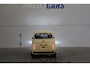 Fiat Topolino Brommobiel Fiat Speciale MATT BEIGE 5,5 kWh 8pk 1800KM NIEUWSTAAT