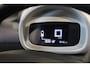 Fiat Topolino Brommobiel Fiat Speciale MATT BEIGE 5,5 kWh 8pk 1800KM NIEUWSTAAT