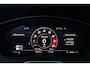Audi SQ5 3.0 TFSI quattro Pro Line Plus Aut. | 22 Inch | Panorama | Adap. Cruise | B & O Sound | Luchtvering | Historie | NAP |