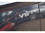 Audi SQ5 3.0 TFSI quattro Pro Line Plus Aut. | 22 Inch | Panorama | Adap. Cruise | B & O Sound | Luchtvering | Historie | NAP |